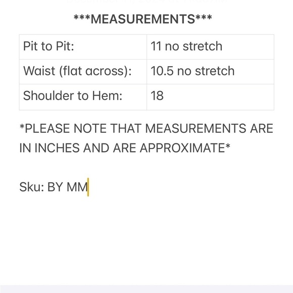 VINTAGE 80s MARTHA'S MINIATURES Ruffle Tiered Velvet and Lace Dress - Picture 14 of 14